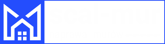 SCAL-MUR